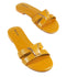 Women Formal Slippers - 40851S
